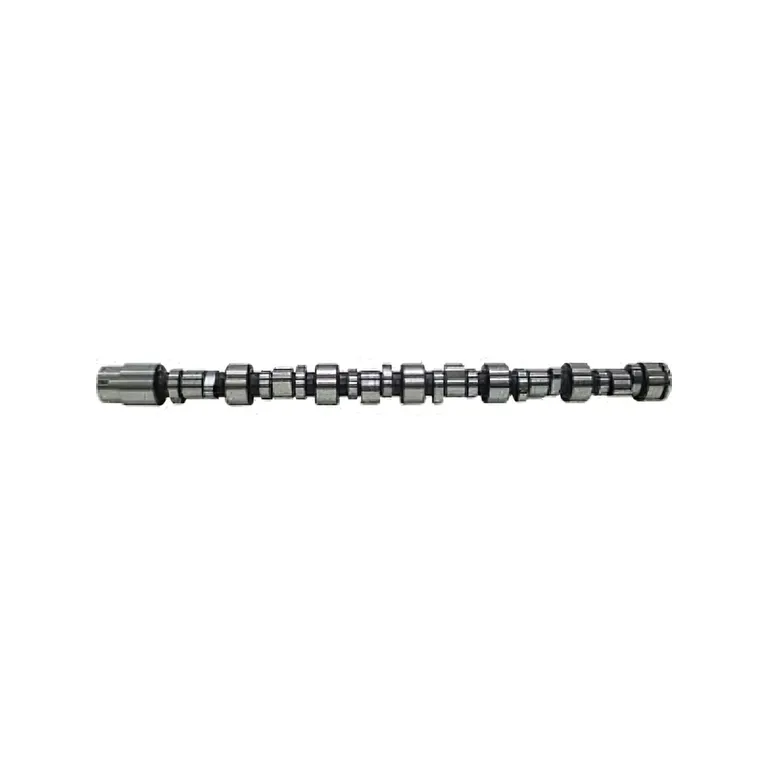 Camshaft for Caterpillar CAT Engine D330C online Camshaft for Caterpillar CAT Engine D330C online