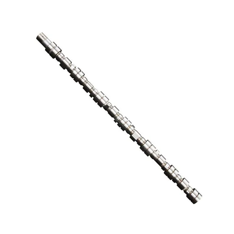 Camshaft for Daewoo D1146 Engine Doosan DH220-3 DH280-3 Excavator online Camshaft for Daewoo D1146 Engine Doosan DH220-3 DH280-3 Excavator online