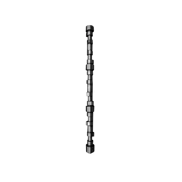 Camshaft for Daewoo D2366 Engine Doosan DH280-3 DH300 DH330-3 Excavator online