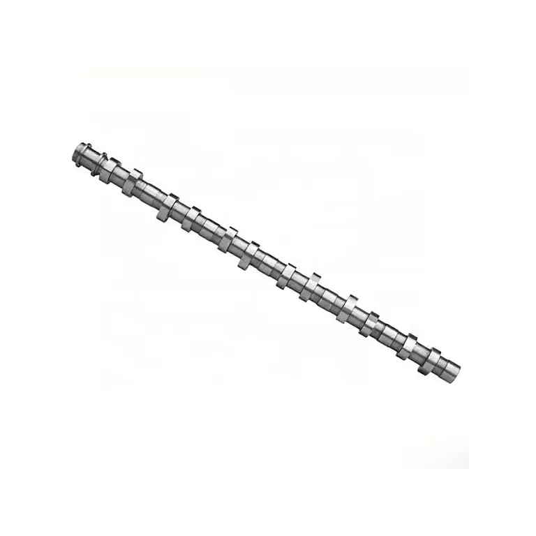 Camshaft for Hino EF750 Engine online Camshaft for Hino EF750 Engine online
