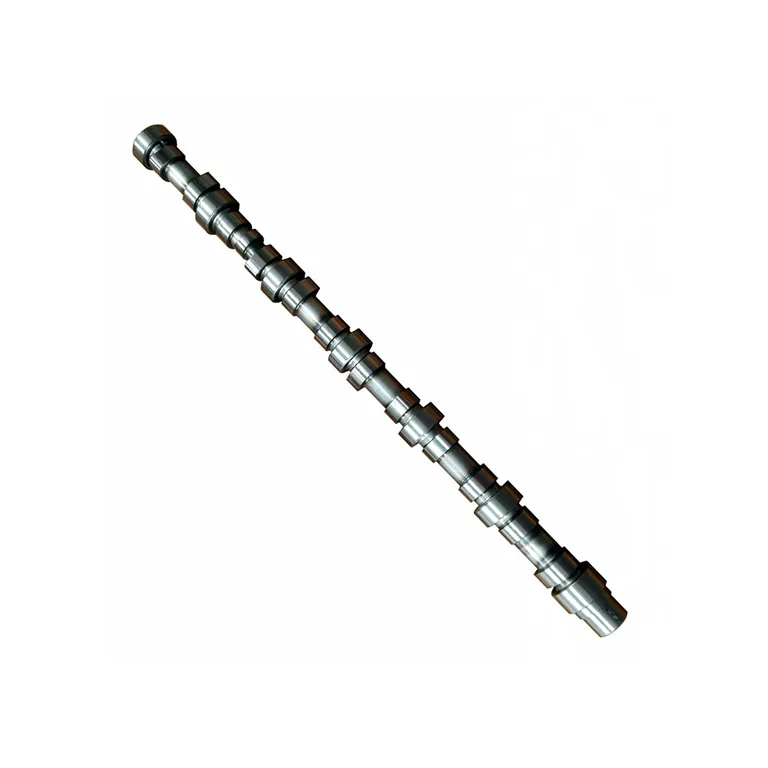 Camshaft for Hino EH700 Engine online Camshaft for Hino EH700 Engine online