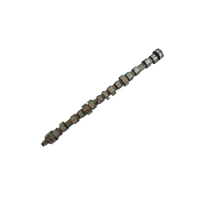 Camshaft for Hino EM100 Engine online Camshaft for Hino EM100 Engine online
