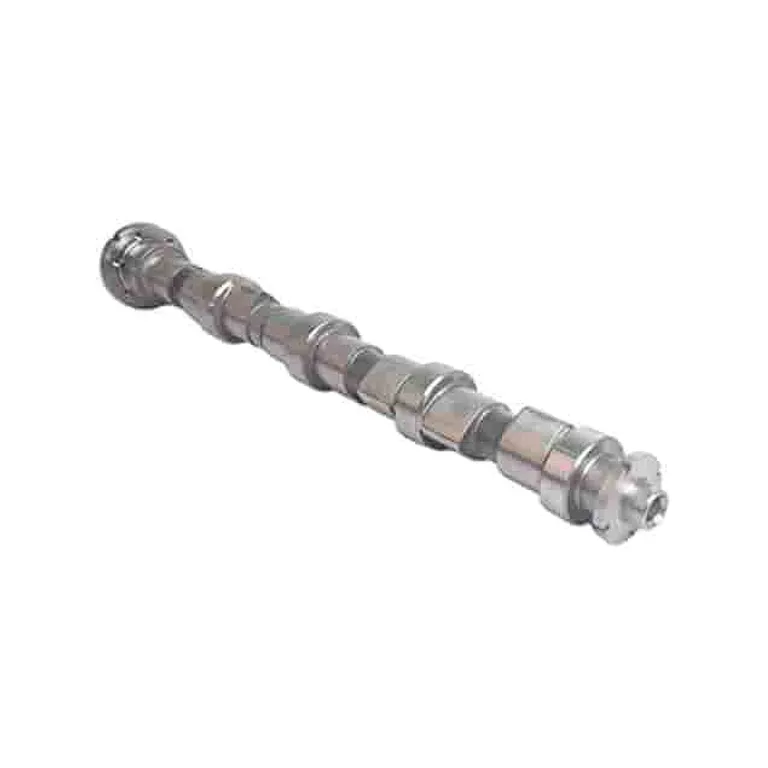 Camshaft for Hino F17C Engine online Camshaft for Hino F17C Engine online