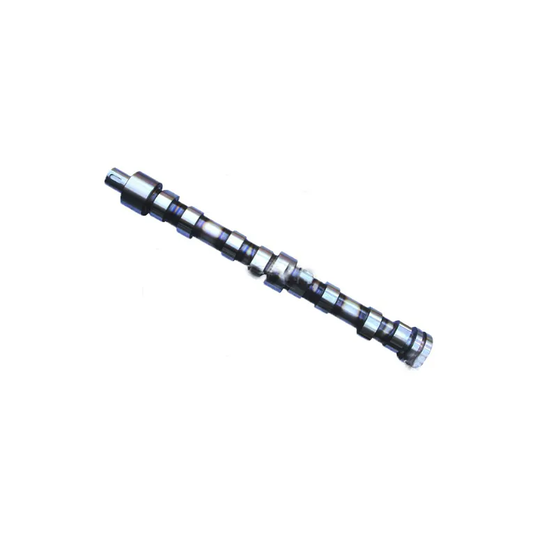 Camshaft for Hino F21C Engine online Camshaft for Hino F21C Engine online