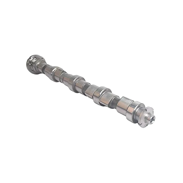 Camshaft for Hino H06C Engine Hitachi EX220-5 EX270-5 EX230-5 Excavator online Camshaft for Hino H06C Engine Hitachi EX220-5 EX270-5 EX230-5 Excavator online