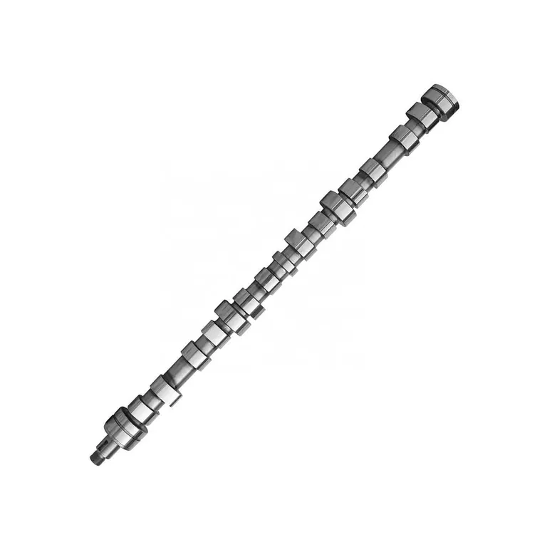Camshaft for Hino H07C Engine online Camshaft for Hino H07C Engine online