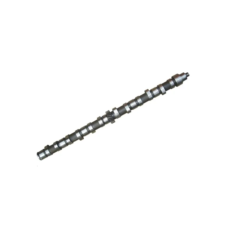 Camshaft for Hino H07D Engine online Camshaft for Hino H07D Engine online