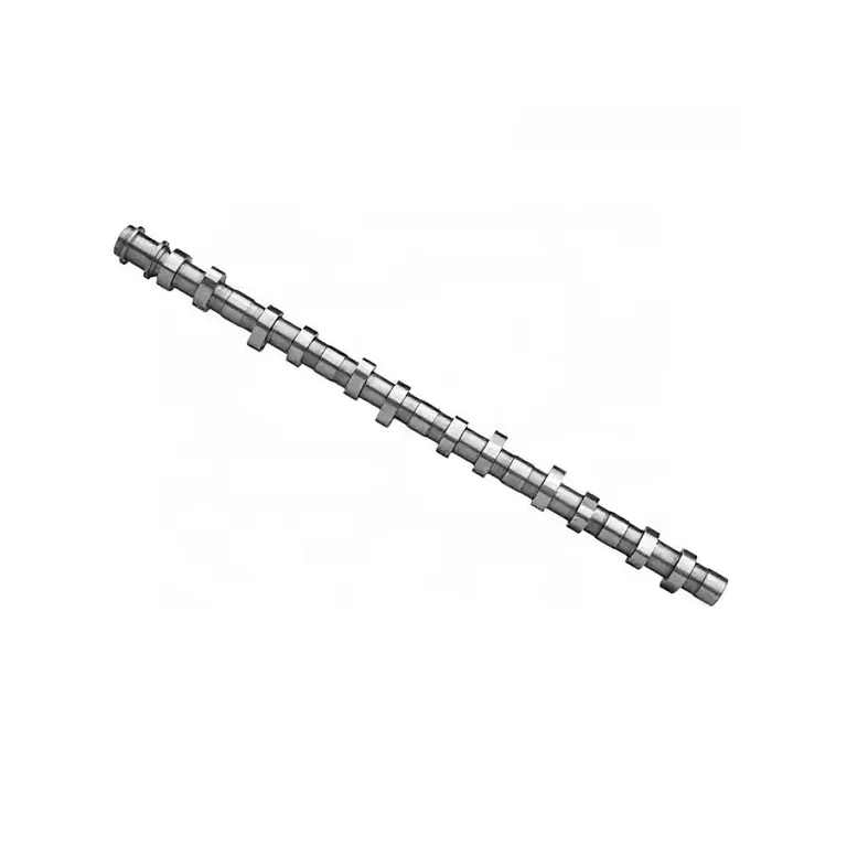 Camshaft for Hino J08C Engine online Camshaft for Hino J08C Engine online