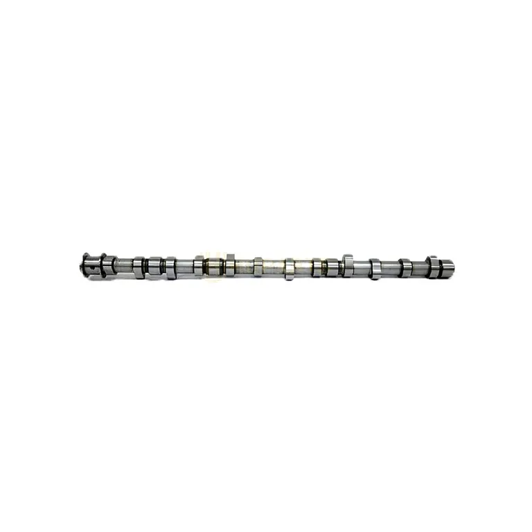 Camshaft for Hino J08E Engine Kobelco SK330-8 Excavator online Camshaft for Hino J08E Engine Kobelco SK330-8 Excavator online