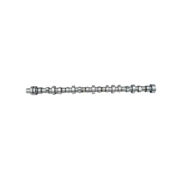 Camshaft for Hino V10C Engine online Camshaft for Hino V10C Engine online