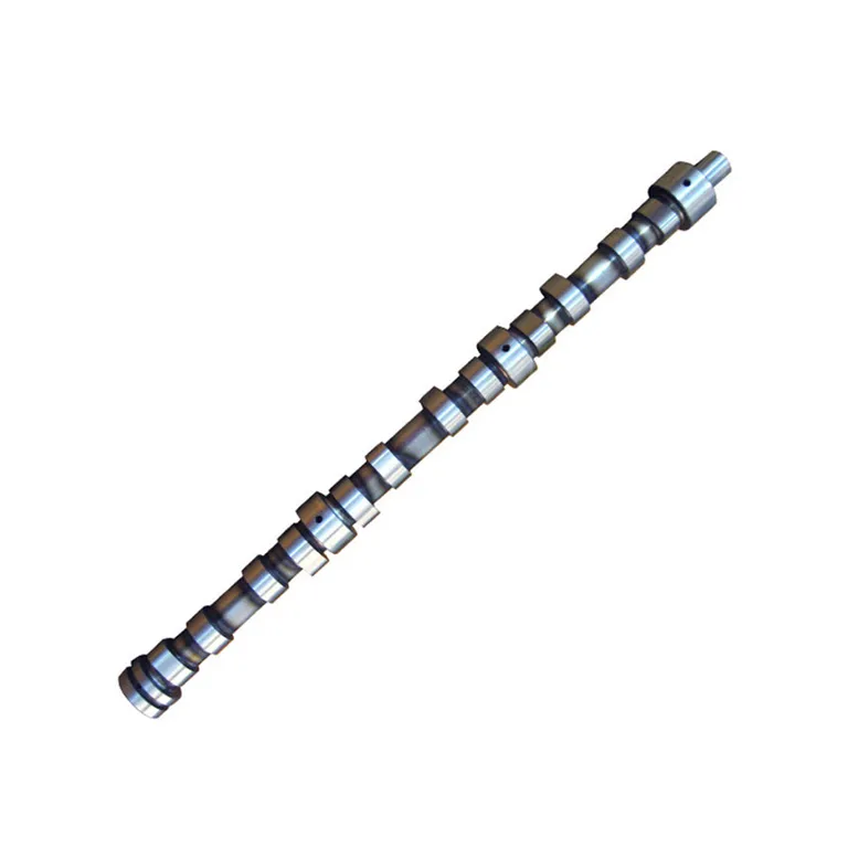 Camshaft for Hino W06D Engine online Camshaft for Hino W06D Engine online