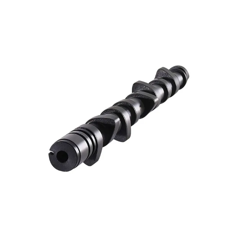 Camshaft for Hyundai GMA Engine online Camshaft for Hyundai GMA Engine online