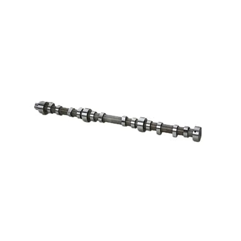 Camshaft for Isuzu 10PA1 10PB1 Engine online