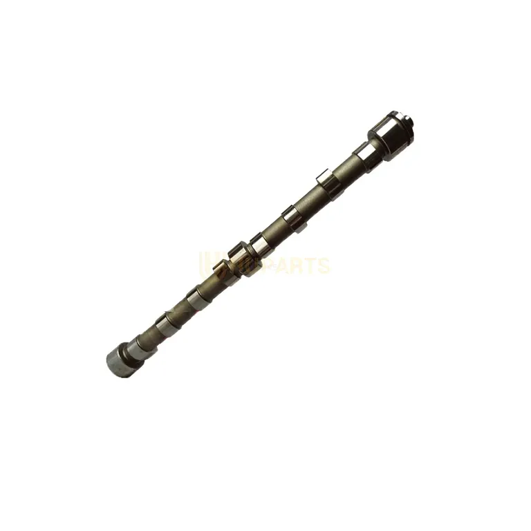 Camshaft for Isuzu 12PE1 Engine online