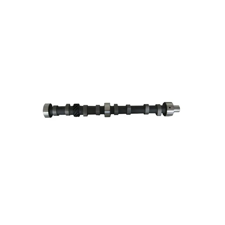 Camshaft for Isuzu 4BA1 Engine online Camshaft for Isuzu 4BA1 Engine online