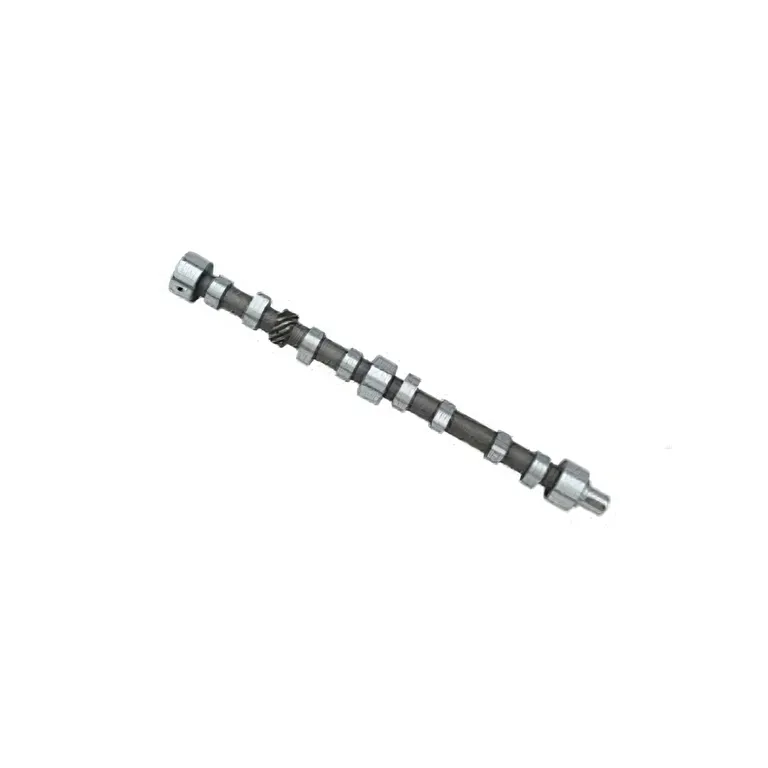 Camshaft for Isuzu 4JG2 Engine online Camshaft for Isuzu 4JG2 Engine online