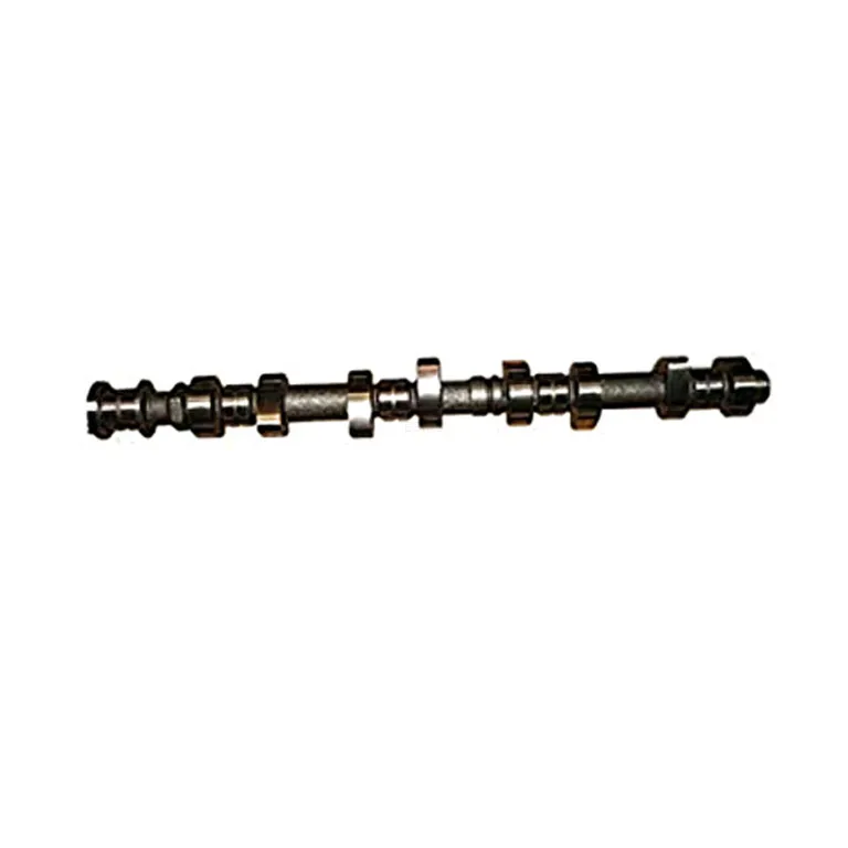 Camshaft for Isuzu 4JJ1 Engine CASE CX130B Excavator online