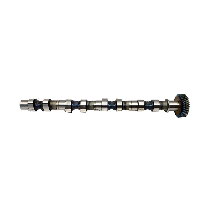 Camshaft for Isuzu 4JJ1 Engine Hitachi ZX120 ZX135US Excavator online