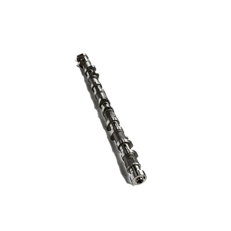 Camshaft for Isuzu 4JJ1 Engine JCB JS130LC Excavator online Camshaft for Isuzu 4JJ1 Engine JCB JS130LC Excavator online