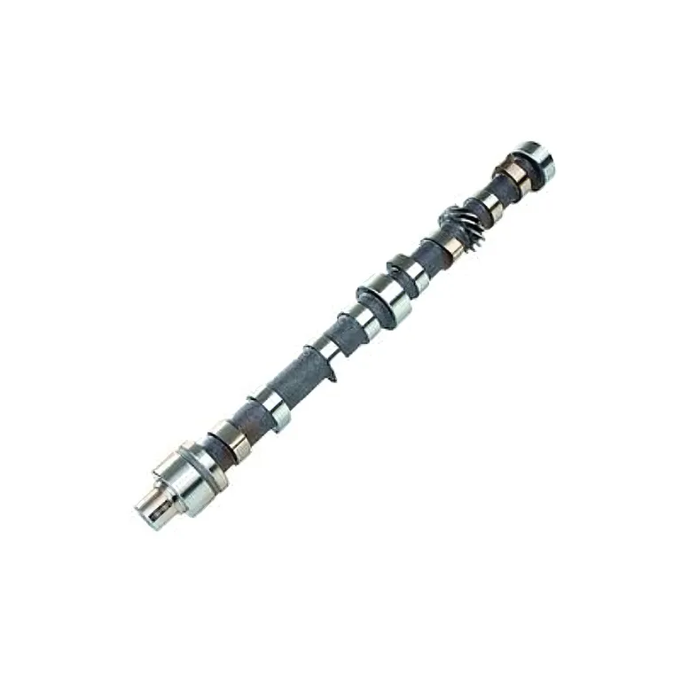 Camshaft for Isuzu 6HF1 Engine online Camshaft for Isuzu 6HF1 Engine online