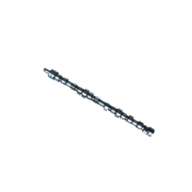 Camshaft for Isuzu 6HH1 Engine online