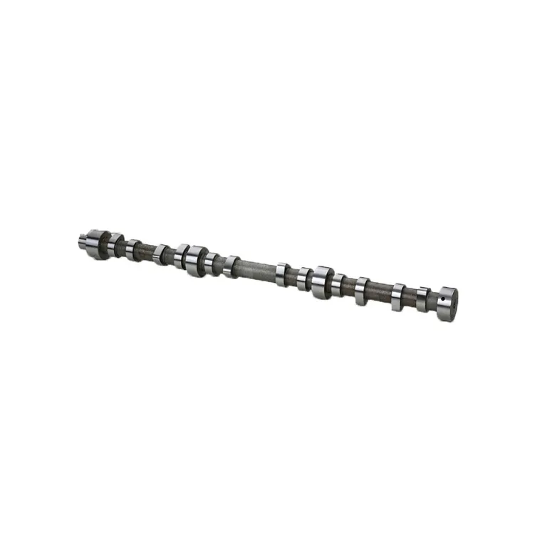 Camshaft for Isuzu 8PA1 8PB1 Engine online Camshaft for Isuzu 8PA1 8PB1 Engine online