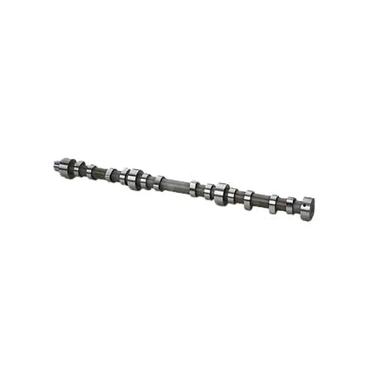 Camshaft for Isuzu 8PD1 8PC1 Engine online Camshaft for Isuzu 8PD1 8PC1 Engine online