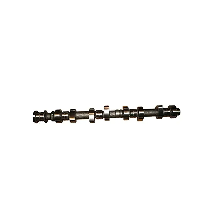 Camshaft for Isuzu 8PE1 Engine online Camshaft for Isuzu 8PE1 Engine online