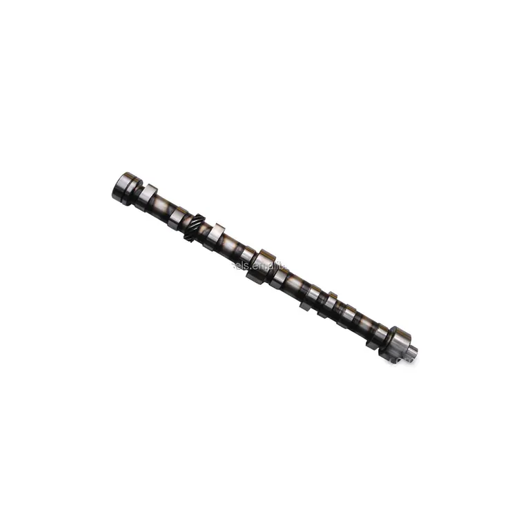 Camshaft for Isuzu C190 Engine online Camshaft for Isuzu C190 Engine online