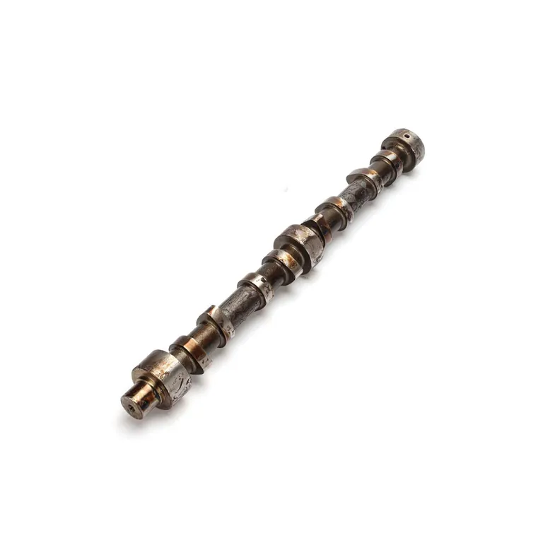 Camshaft for Komatsu 4D130 Engine online Camshaft for Komatsu 4D130 Engine online