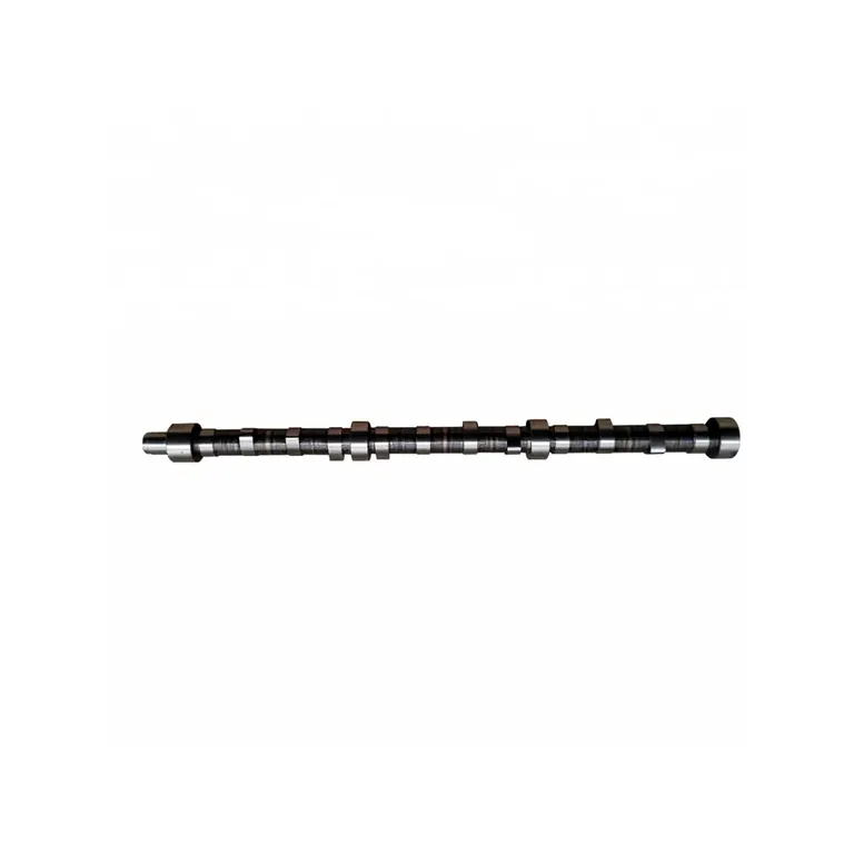 Camshaft for Komatsu 6D110 Engine online Camshaft for Komatsu 6D110 Engine online