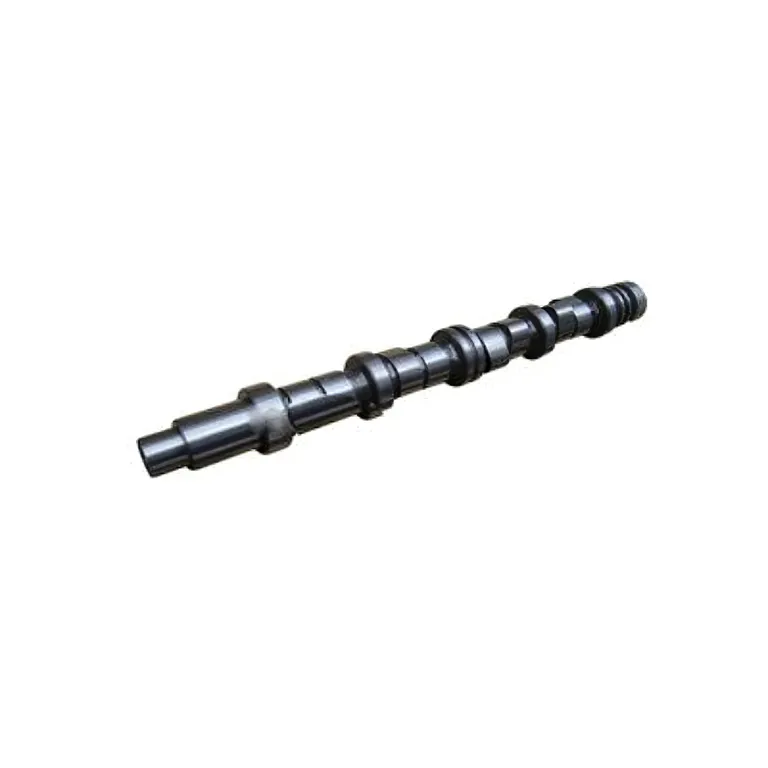 Camshaft for Komatsu 6D170 Engine online Camshaft for Komatsu 6D170 Engine online