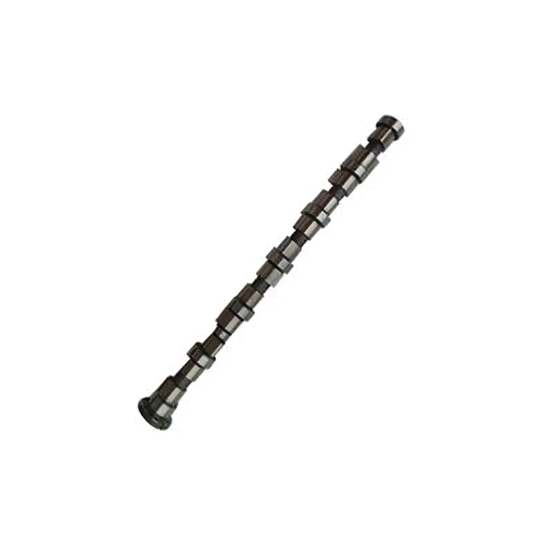 Camshaft for Mitsubishi 4D31 3.3L Engine Fuso Canter FG FE online Camshaft for Mitsubishi 4D31 3.3L Engine Fuso Canter FG FE online