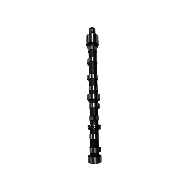 Camshaft for Mitsubishi 4D35 Engine online Camshaft for Mitsubishi 4D35 Engine online