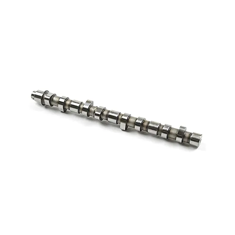 Camshaft for Mitsubishi 4G15 Engine online Camshaft for Mitsubishi 4G15 Engine online