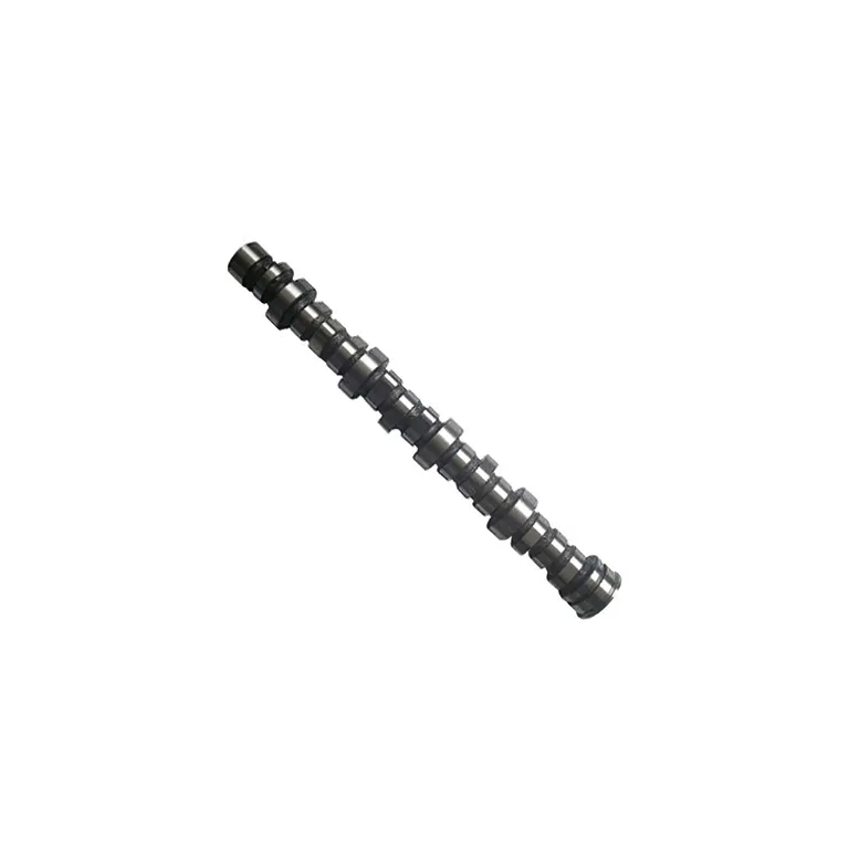 Camshaft for Mitsubishi 4G18 Engine online Camshaft for Mitsubishi 4G18 Engine online