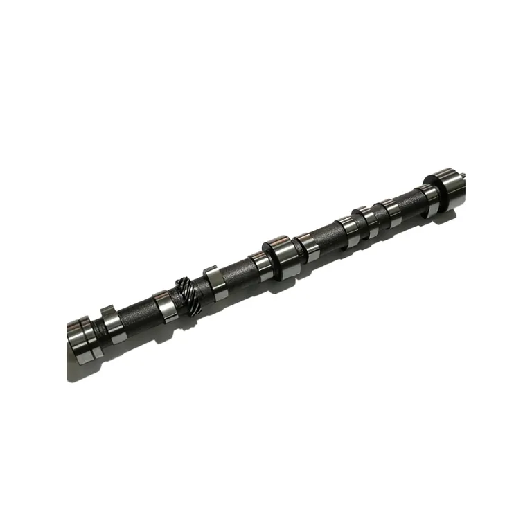 Camshaft for Mitsubishi 6D24 Engine online