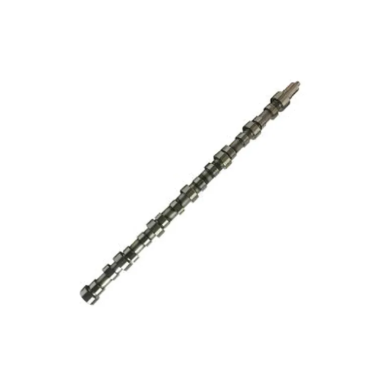 Camshaft for Mitsubishi 6D40 Engine online Camshaft for Mitsubishi 6D40 Engine online