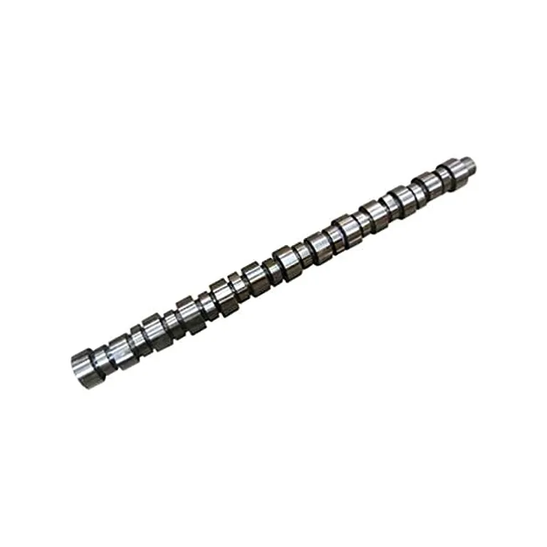 Camshaft for Mitsubishi 6DS7 Engine online Camshaft for Mitsubishi 6DS7 Engine online