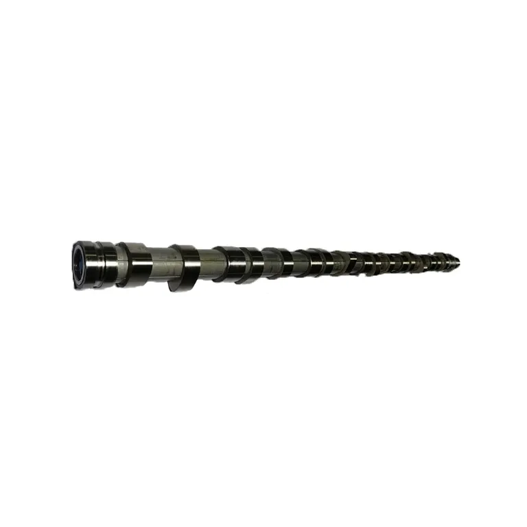Camshaft for Mitsubishi 6M60 Engine online Camshaft for Mitsubishi 6M60 Engine online