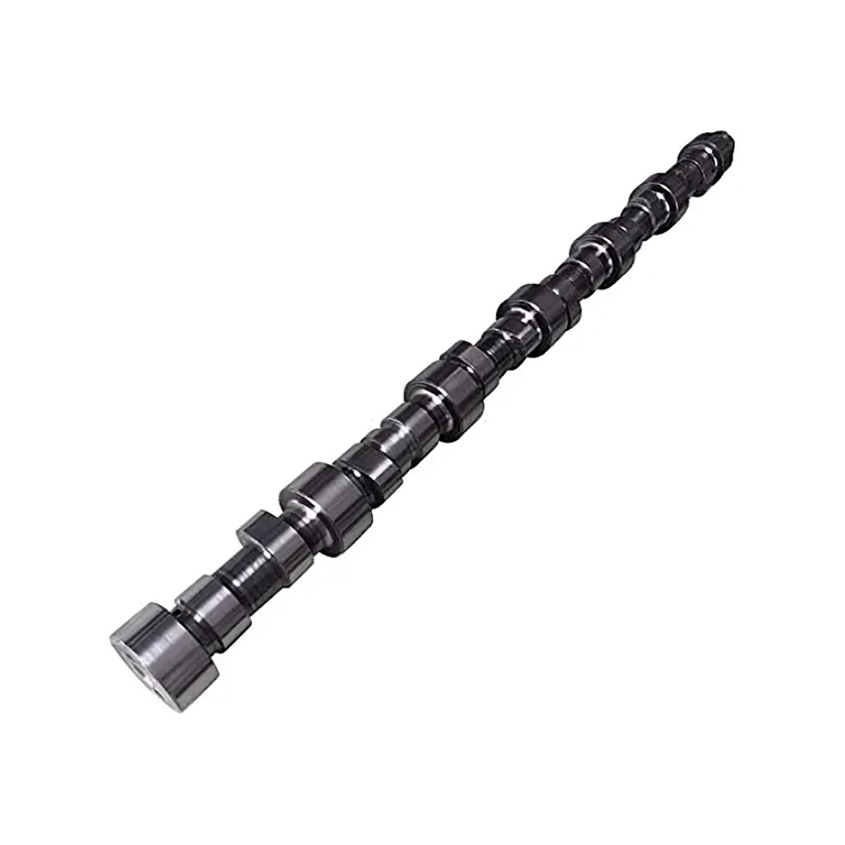 Camshaft for Mitsubishi S4F Engine online Camshaft for Mitsubishi S4F Engine online