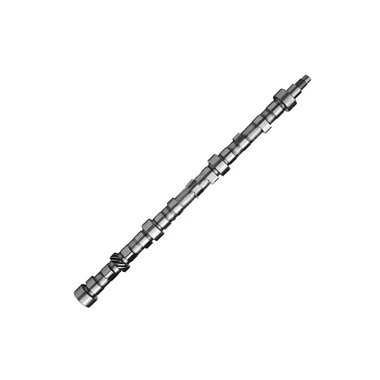 Camshaft for Nissan FE6-12V Engine online Camshaft for Nissan FE6-12V Engine online