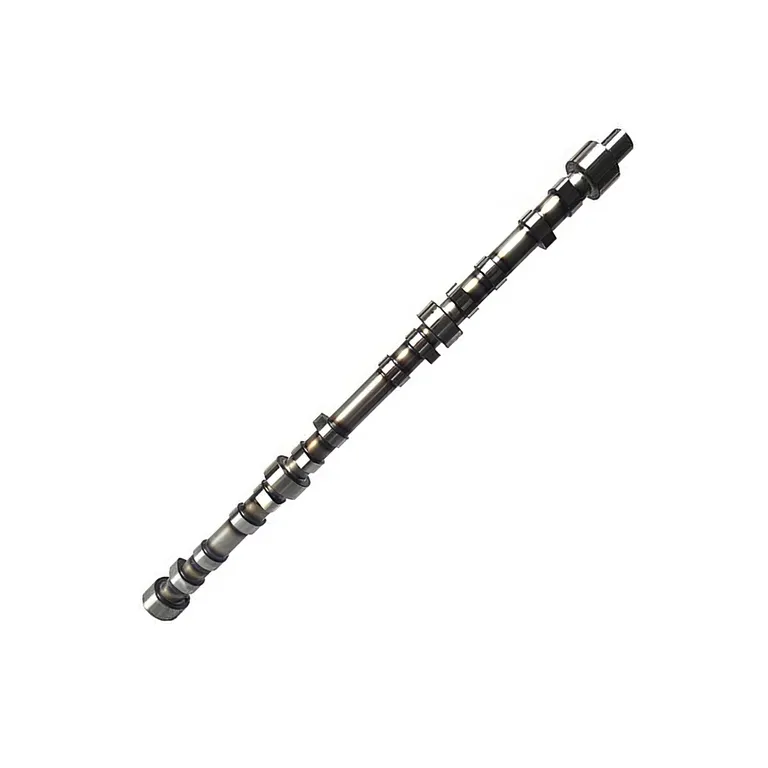 Camshaft for Nissan FE6-24V Engine online Camshaft for Nissan FE6-24V Engine online