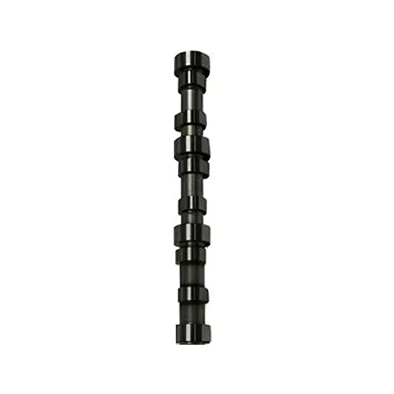 Camshaft for Nissan MD9M Engine online Camshaft for Nissan MD9M Engine online