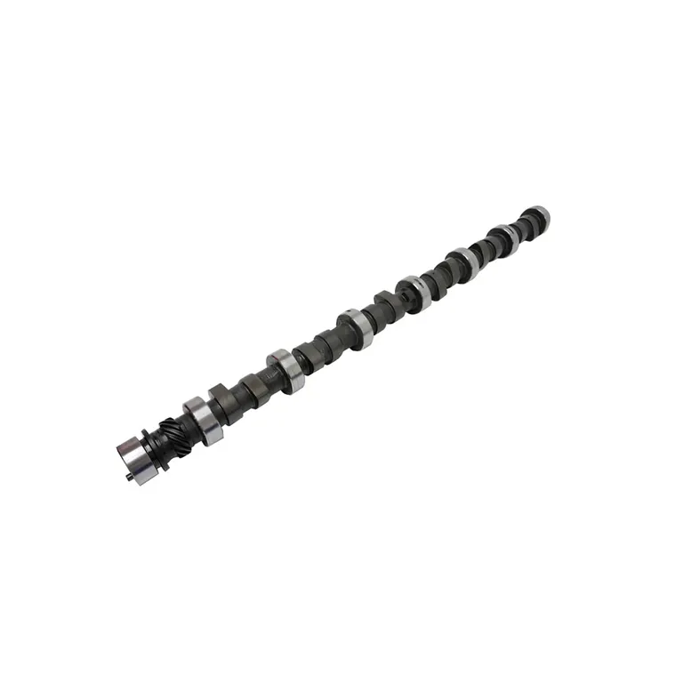 Camshaft for Nissan PE6 Engine online