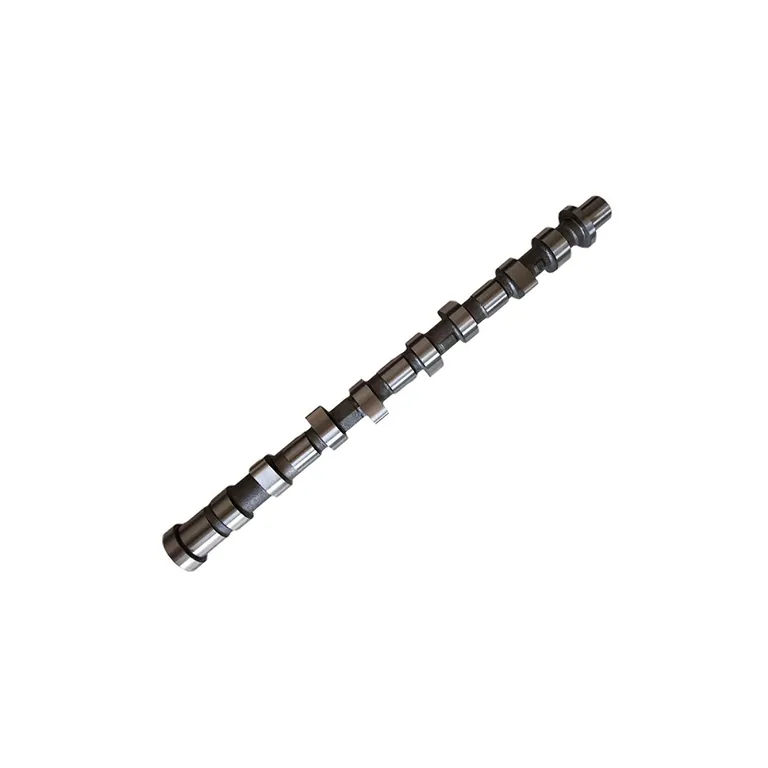 Camshaft for Nissan RD8 Engine online Camshaft for Nissan RD8 Engine online