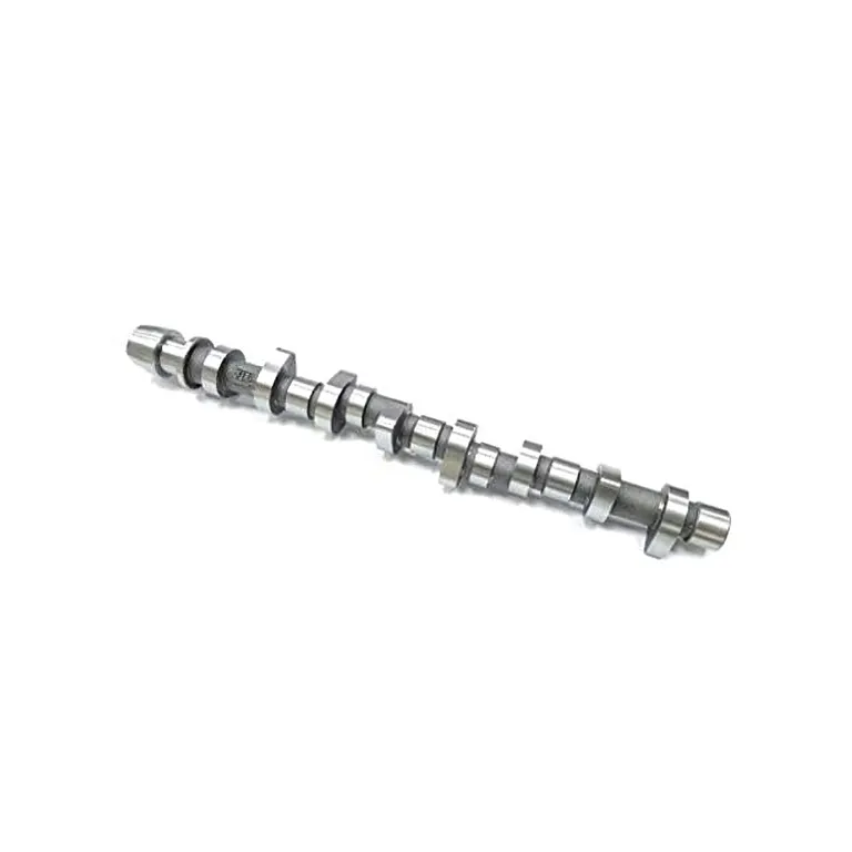 Camshaft for Nissan RF10 Engine online Camshaft for Nissan RF10 Engine online
