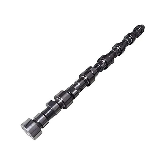 Camshaft for Nissan RH10 Engine online Camshaft for Nissan RH10 Engine online