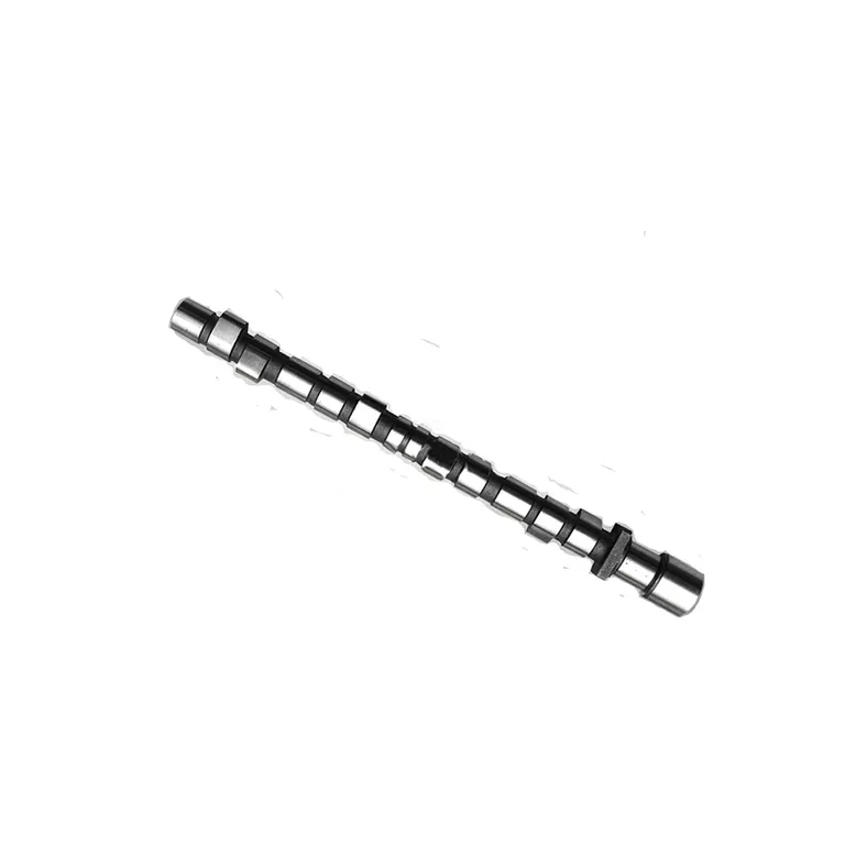 Camshaft for Nissan TD42 Engine online Camshaft for Nissan TD42 Engine online