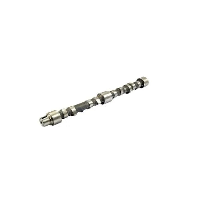 Camshaft for Opel 360.19C Engine online Camshaft for Opel 360.19C Engine online
